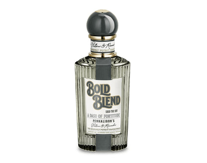 Penhaligon's Potions & Remedies Bold Blend Eau De Parfum 100 ml (unisex)