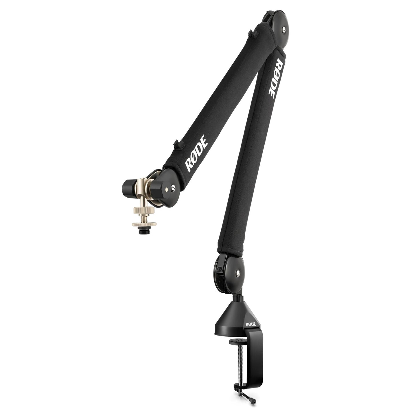 Rode PSA1+ Professional Studio Microphone Boom Arm