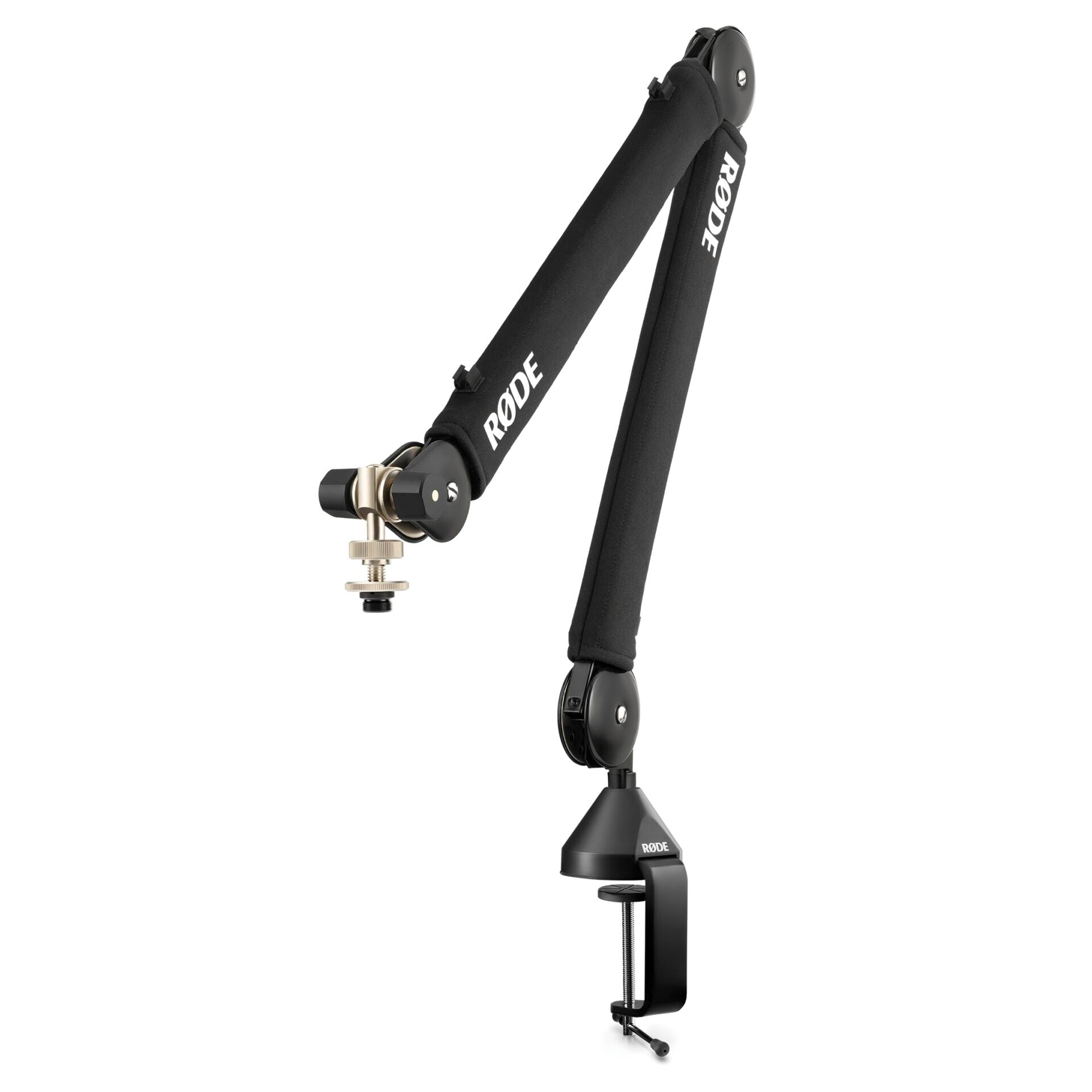 Rode PSA1+ Professional Studio Microphone Boom Arm