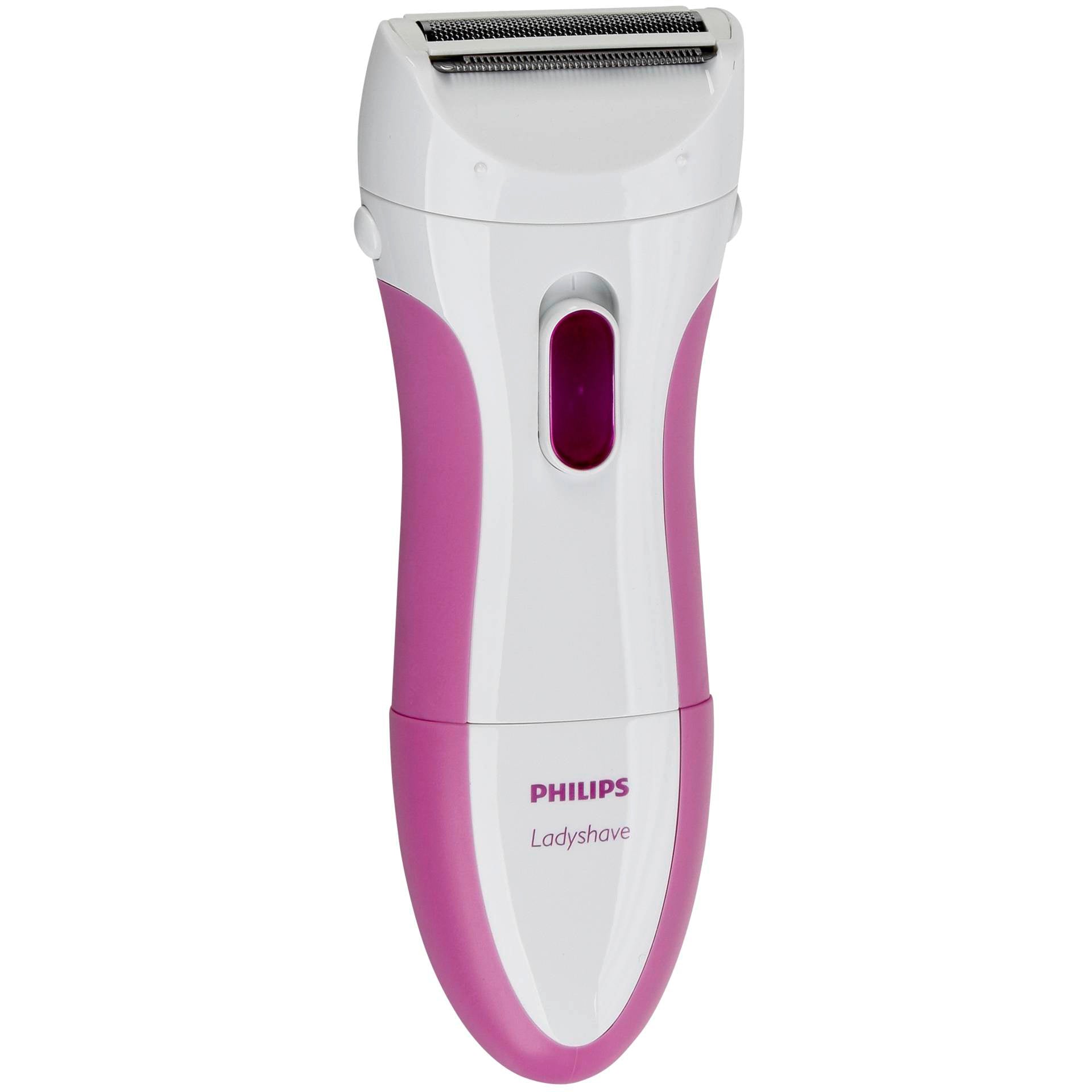 Philips HP 6341/00 Steam Iron