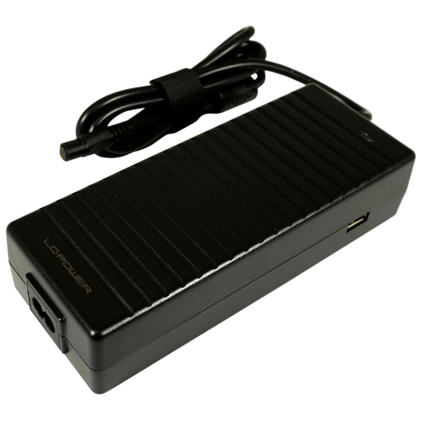 LC-Power LC-NB-PRO-120