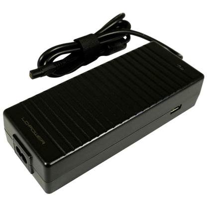 LC-Power LC-NB-PRO-120