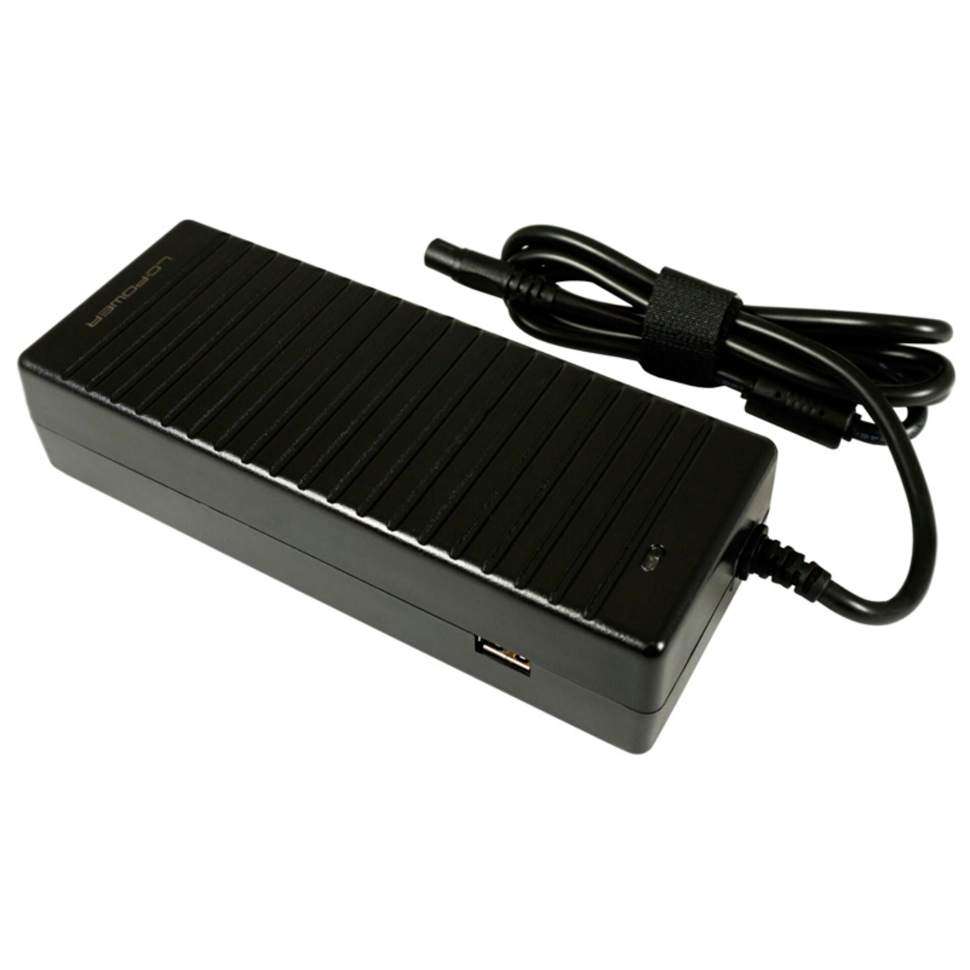 LC-Power LC-NB-PRO-120