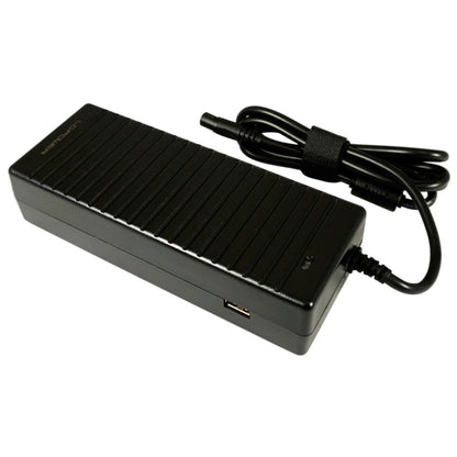 LC-Power LC-NB-PRO-120
