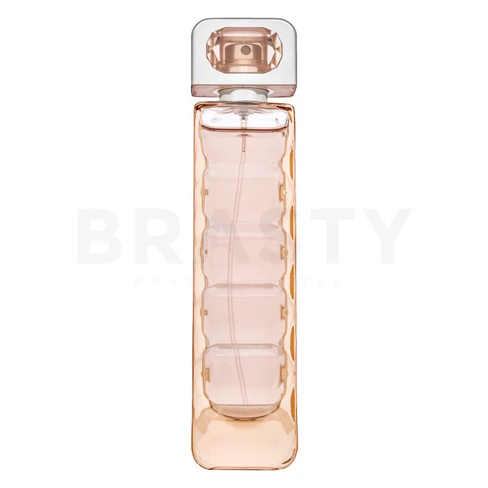Hugo Boss Boss Orange Woman EDT W 50 ml
