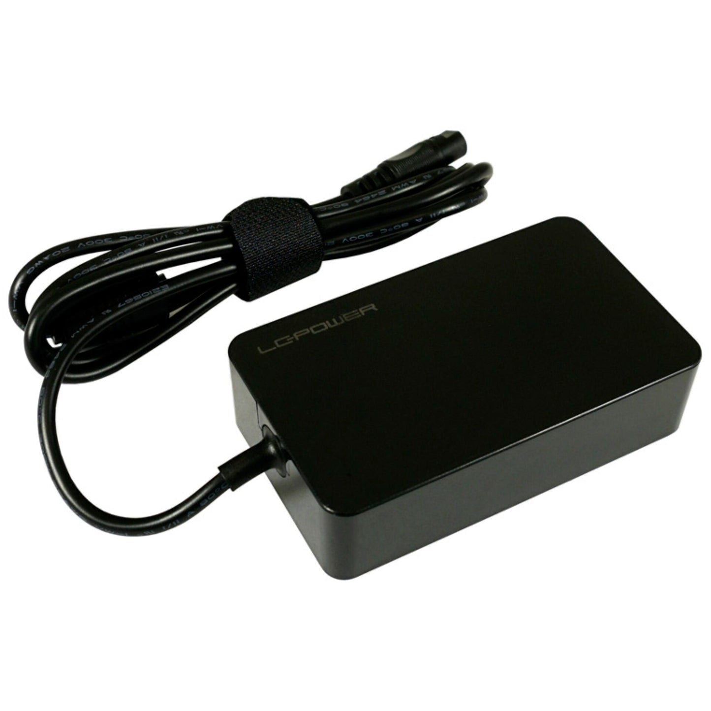 LC-Power LC-NB-PRO-65 Laptop Cooling Pad