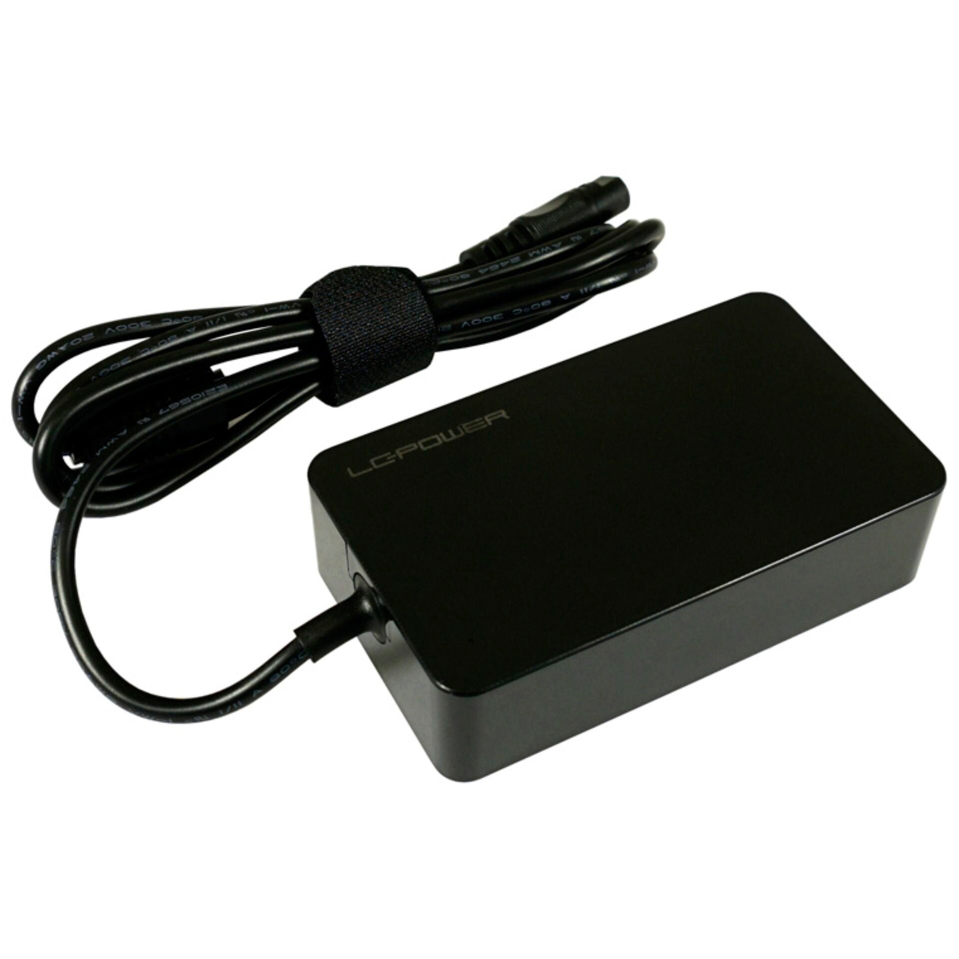 LC-Power LC-NB-PRO-65 Laptop Cooling Pad