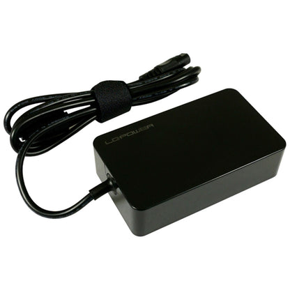 LC-Power LC-NB-PRO-65 Laptop Cooling Pad