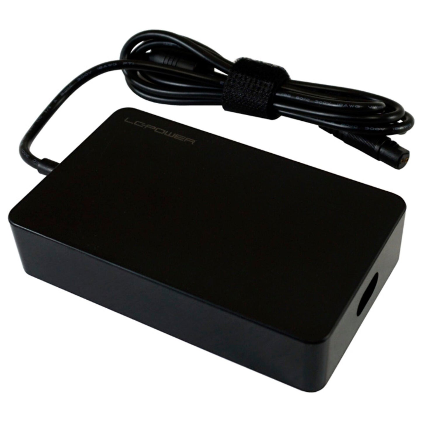 LC-Power LC-NB-PRO-90