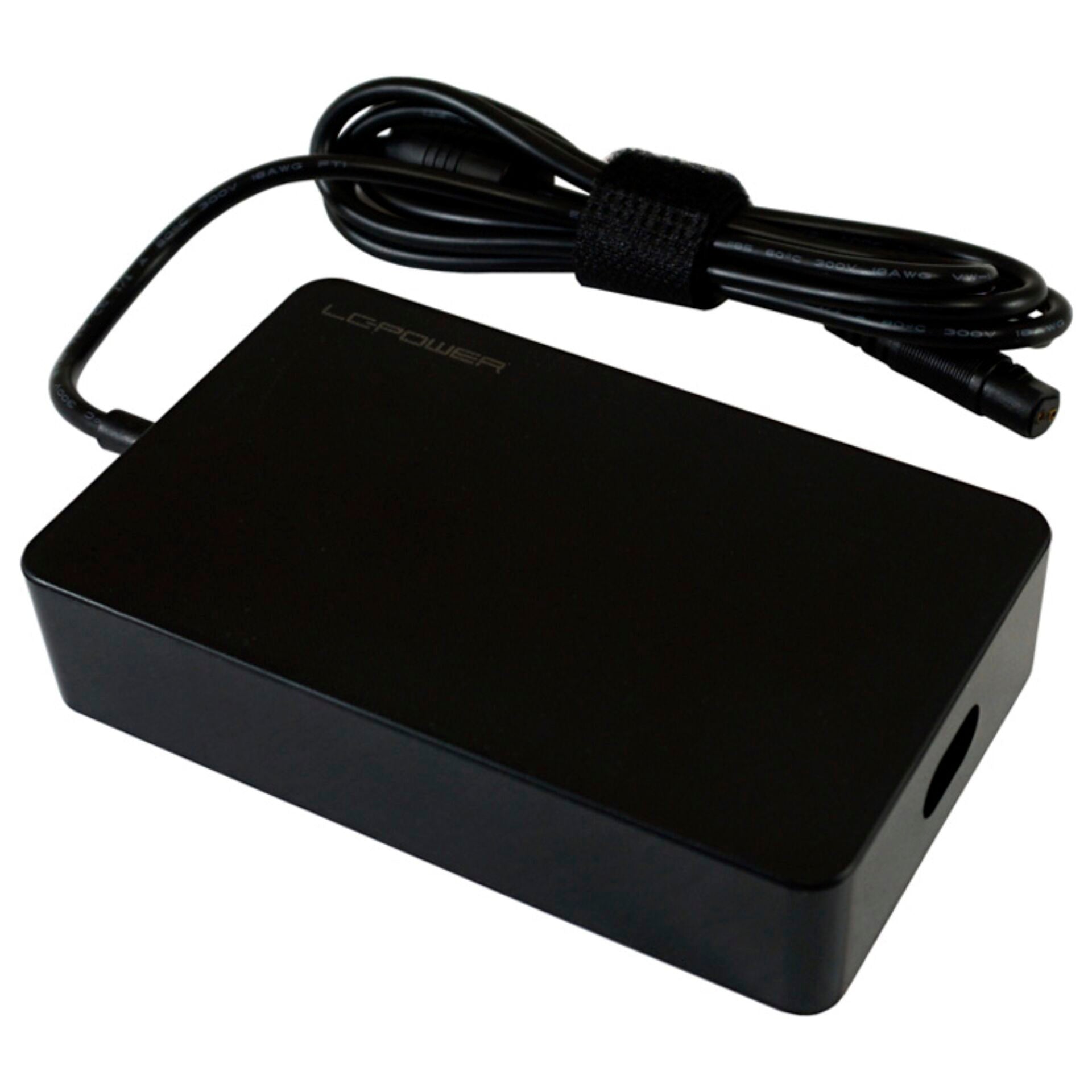 LC-Power LC-NB-PRO-90