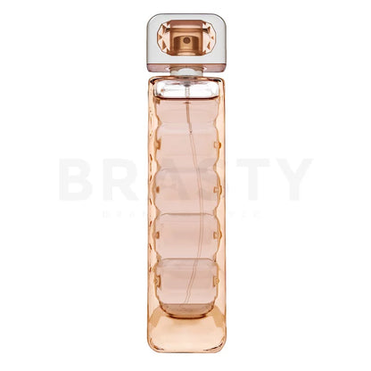 Hugo Boss Boss Orange Woman EDT W 75 ml