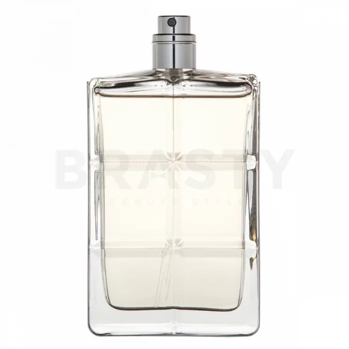 Hugo Boss Boss Orange Man EDT M 100 ml Tester
