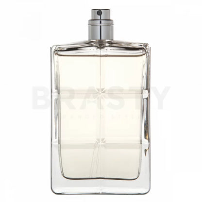 Hugo Boss Boss Orange Man EDT M 100 ml Tester