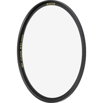 B+W Master Clear MRC 39mm Nano Camera Lens Filter