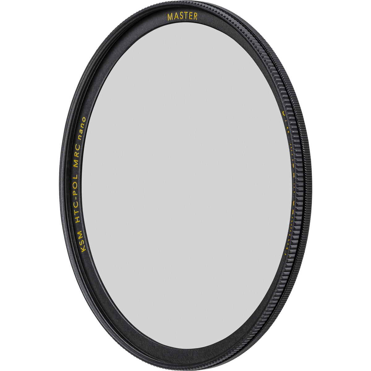 B+W Filter Master Pol circular MRC nano KÃ¤semann           67mm