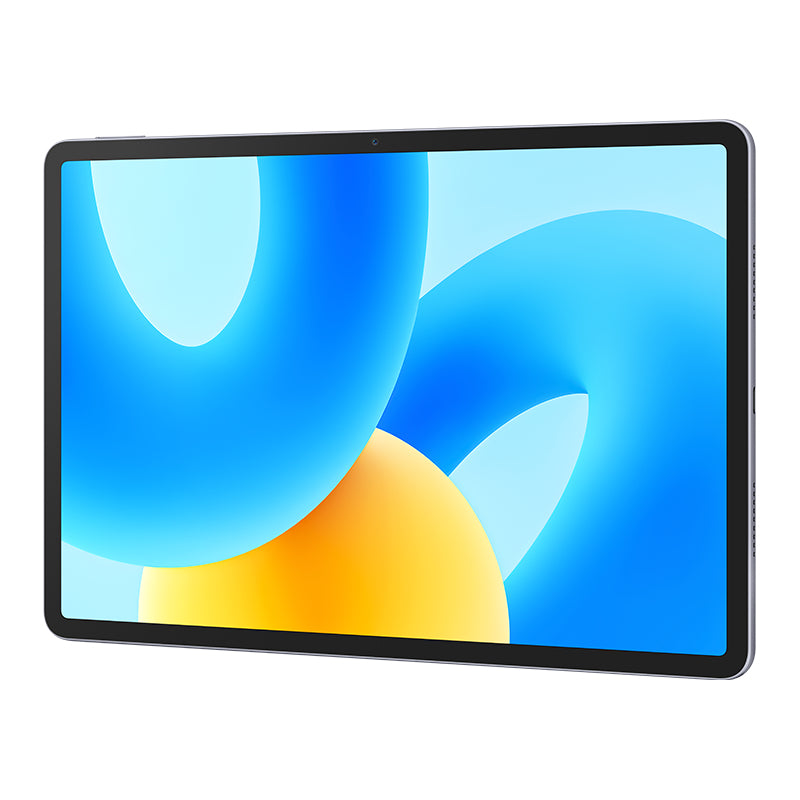 Huawei MatePad 11.5" Tablet, 8GB RAM / 128GB Wi‑Fi, Space Grey with Keyboard