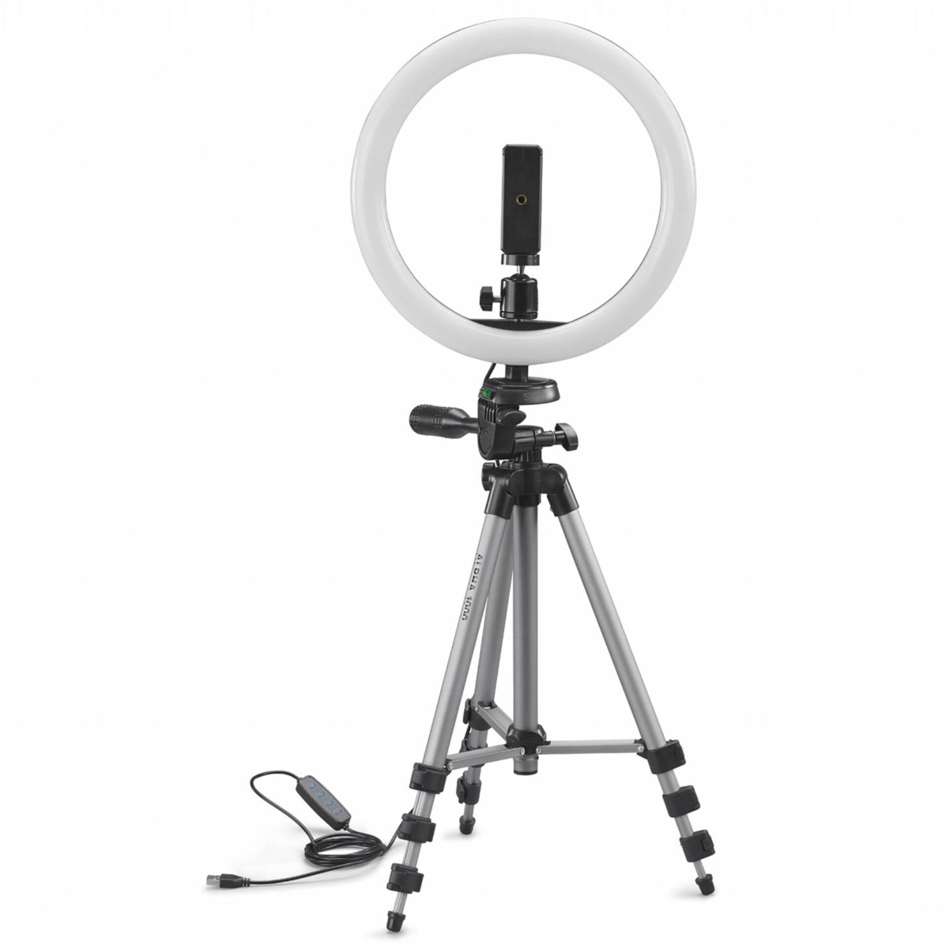 Cullmann Alpha 1000 Vlogging Kit
