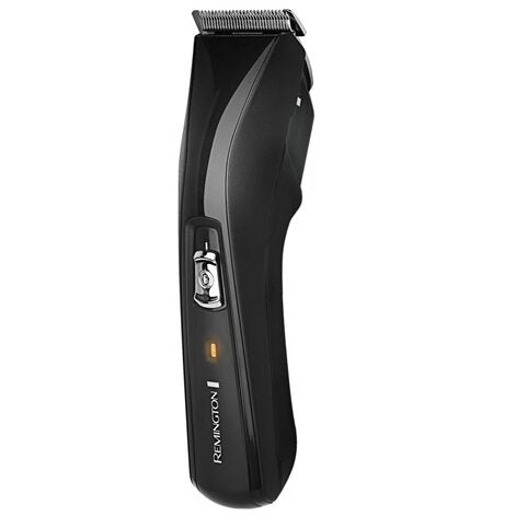 Remington REM-HC5150