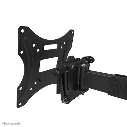 Neomounts WAH 32"-55" 1TFT 2-joint Black Max.35