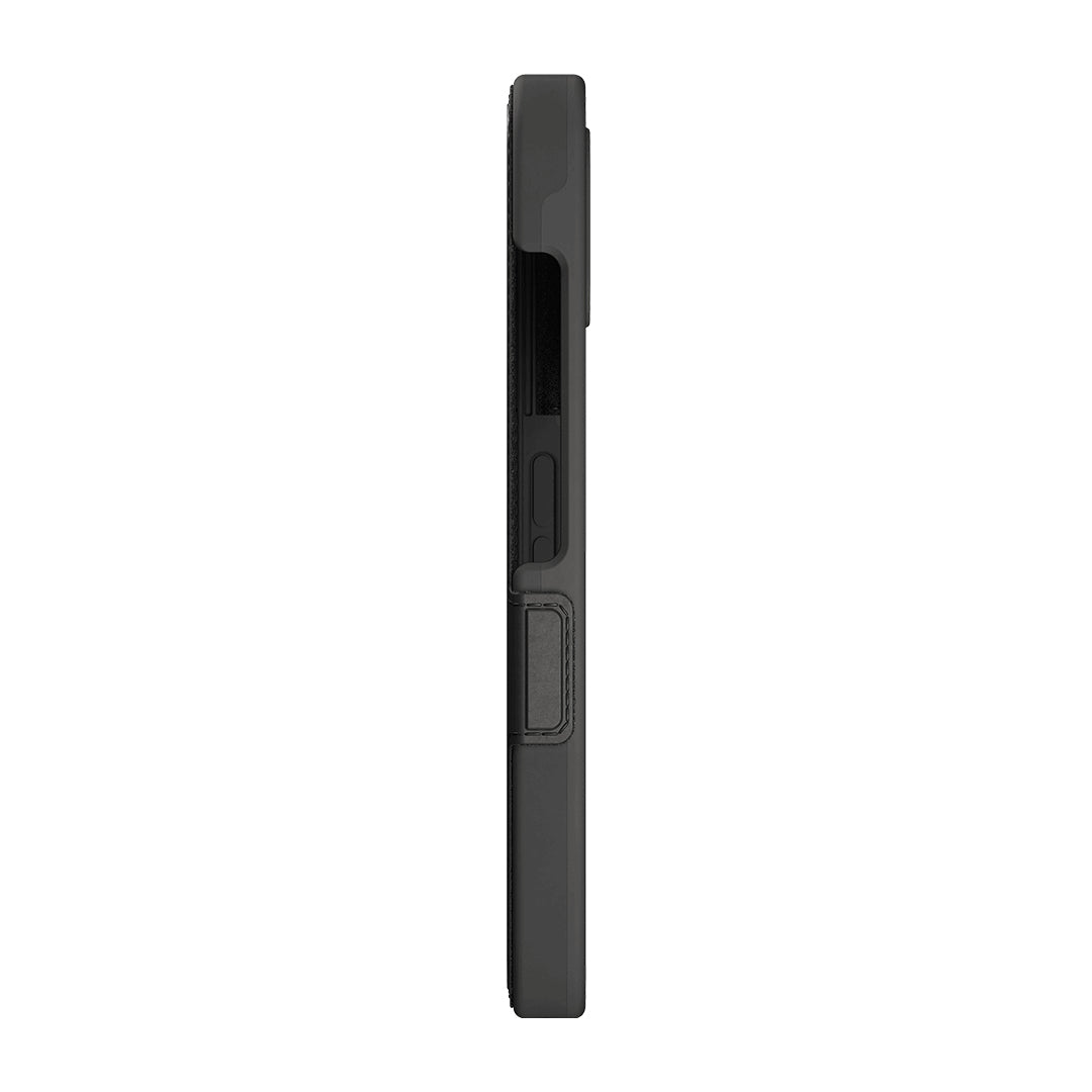 Fairphone Flip Case Horizon Black