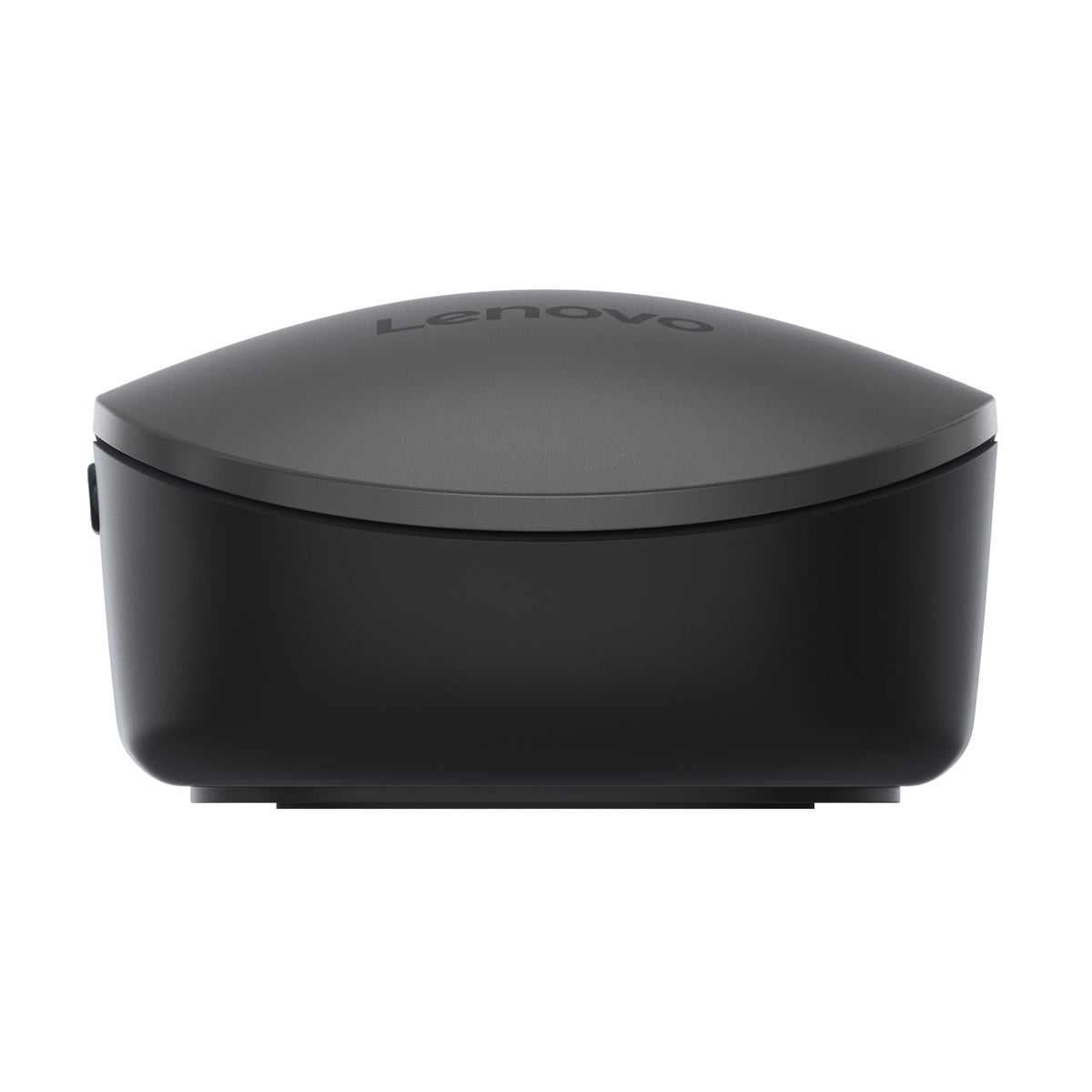 Lenovo Maus Wireless - Multi-Device Wireless Mouse X9 Edition