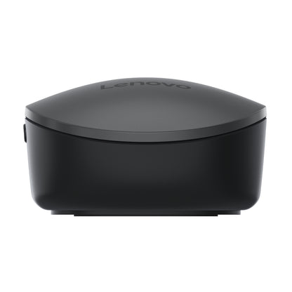 Lenovo Maus Wireless - Multi-Device Wireless Mouse X9 Edition