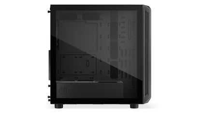 Housing ENDORFY Arx 700 ARGB