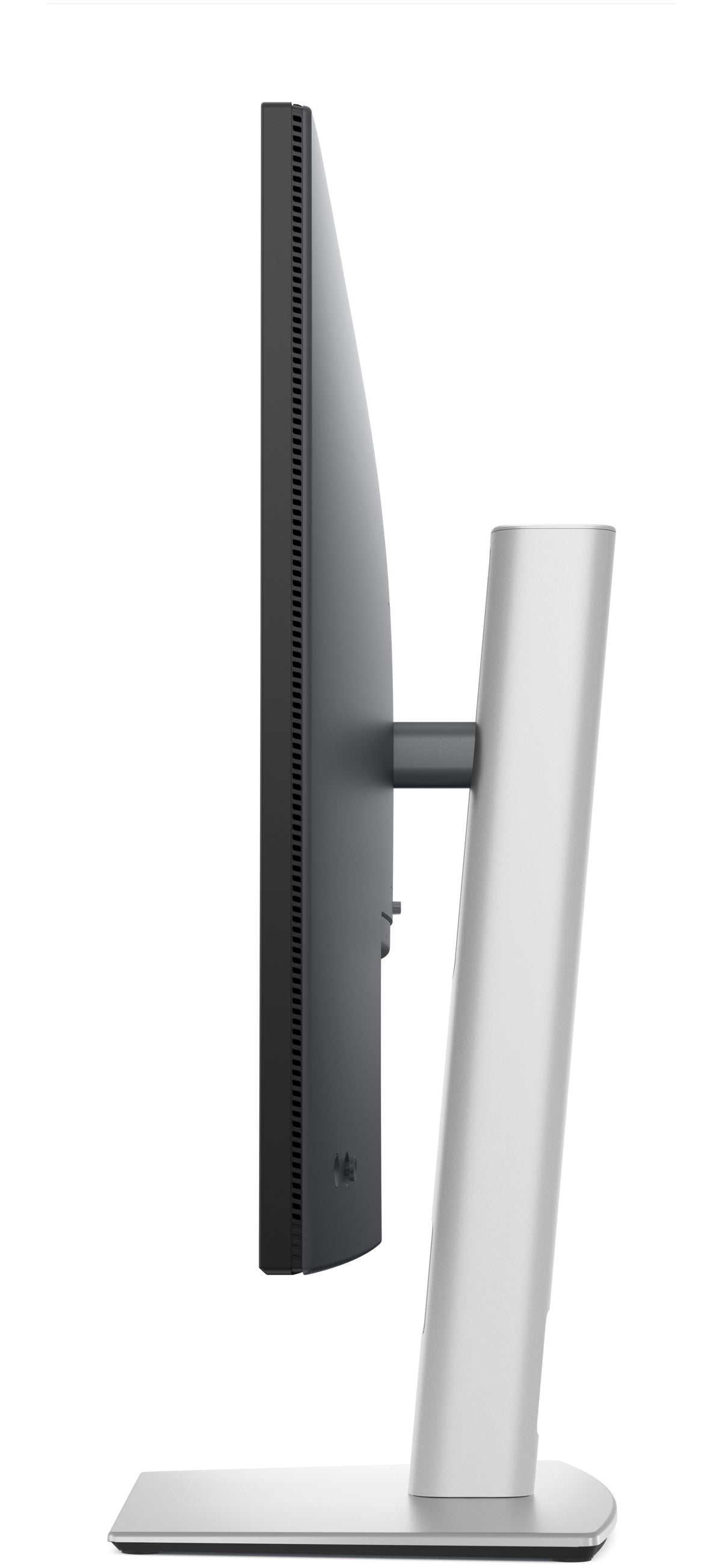 DELL Pro Plus P3225QE 31.5" 4K Ultra HD LED Display (3840 x 2160) — Black/Grey