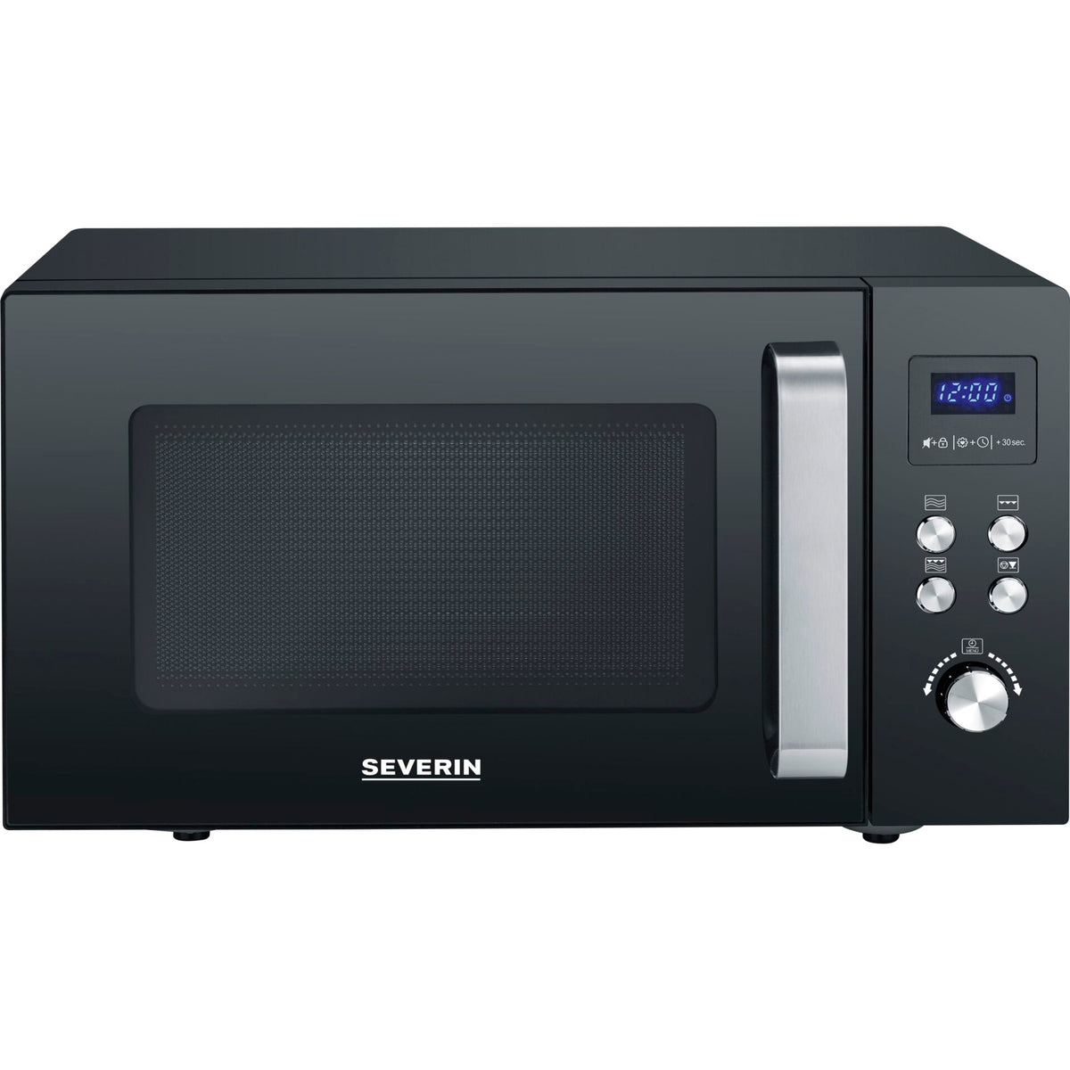 Severin MW 7763 Microwave