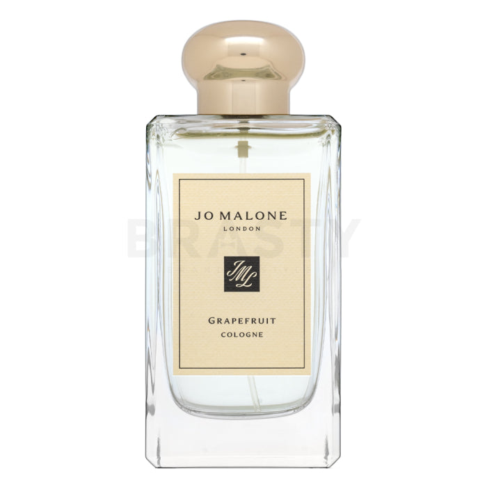 Jo Malone Grapefruit EDC U 100 ml