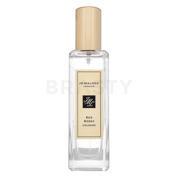 Jo Malone Red Roses EDC W 30 ml