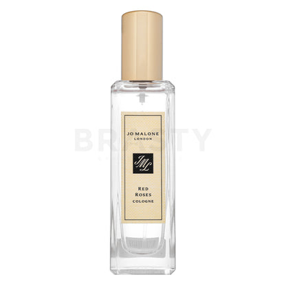 Jo Malone Red Roses EDC W 30 ml