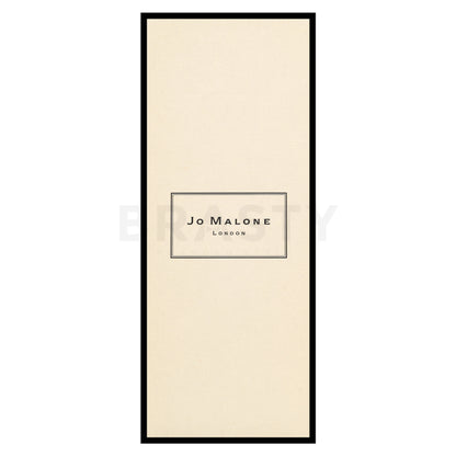 Jo Malone Red Roses EDC W 30 ml