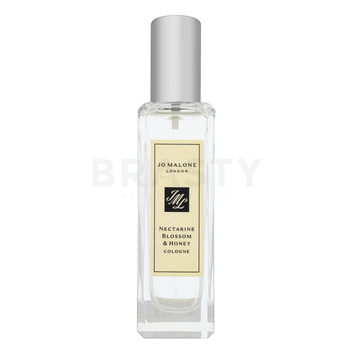 Jo Malone Nectarine Blossom & Honey EDC U 30 ml