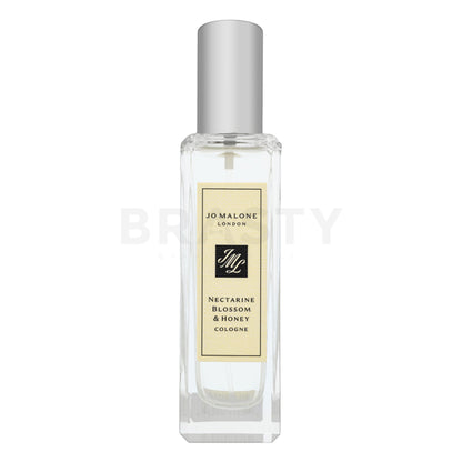 Jo Malone Nectarine Blossom & Honey EDC U 30 ml