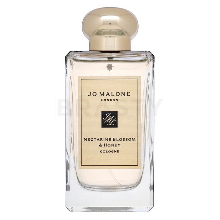 Jo Malone Nectarine Blossom & Honey EDC U 100 ml