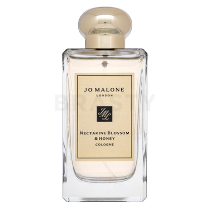 Jo Malone Nectarine Blossom & Honey EDC U 100 ml