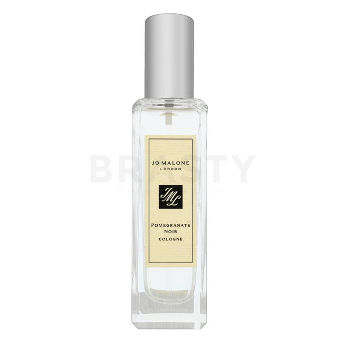 Jo Malone Pomegranate Noir Eau de Cologne Unisex 30 ml