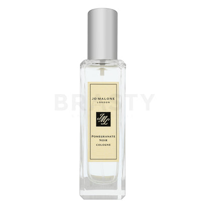 Jo Malone Pomegranate Noir Eau de Cologne Unisex 30 ml