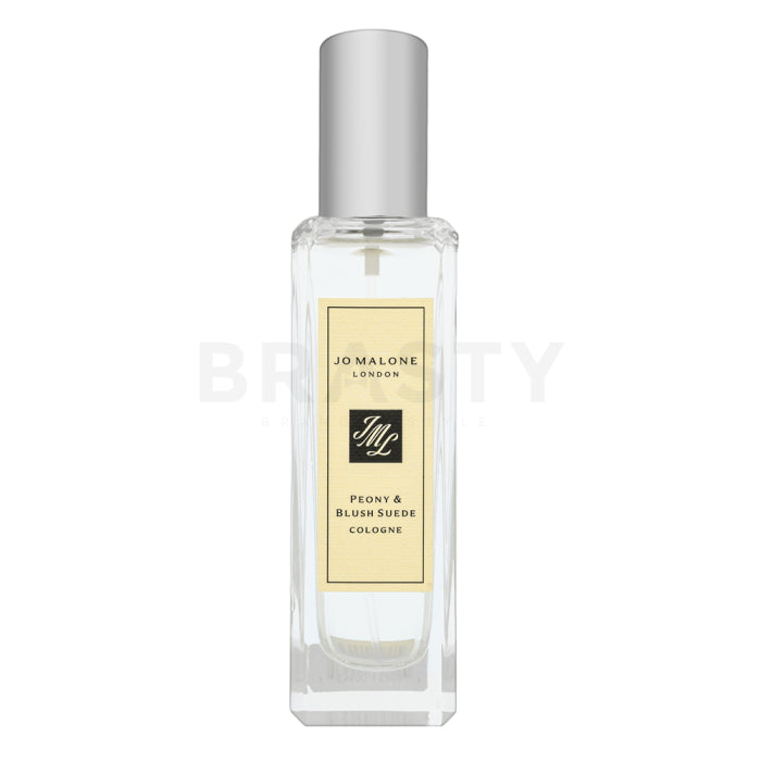 Jo Malone Peony & Blush Suede EDC W 30 ml