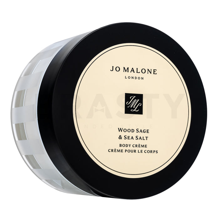 Jo Malone Wood Sage & Sea Salt Body & Hand Wash 175 ml