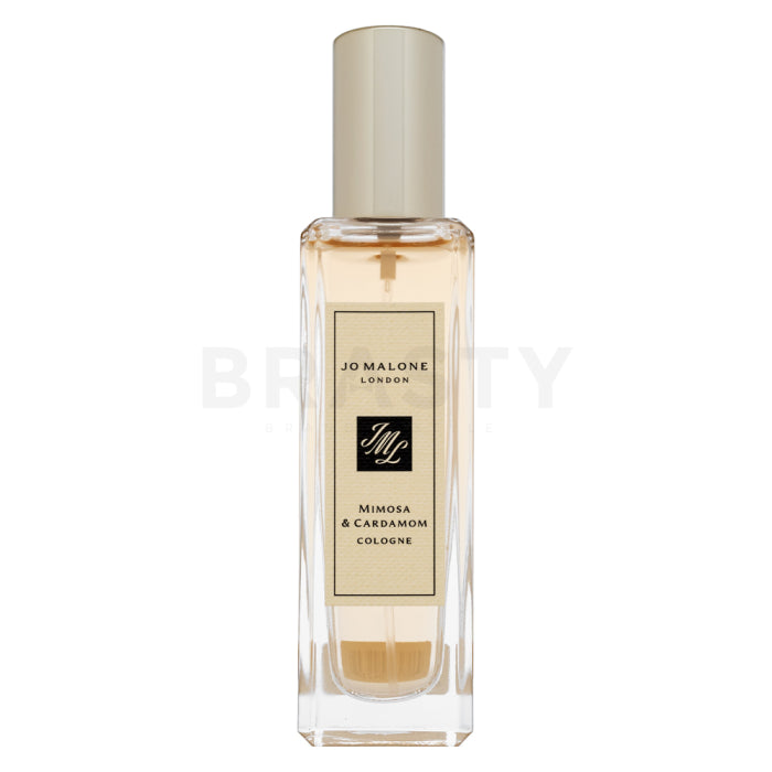Jo Malone Mimosa & Cardamom EDC U 30 ml