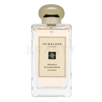 Jo Malone Mimosa & Cardamom EDC U 100 ml