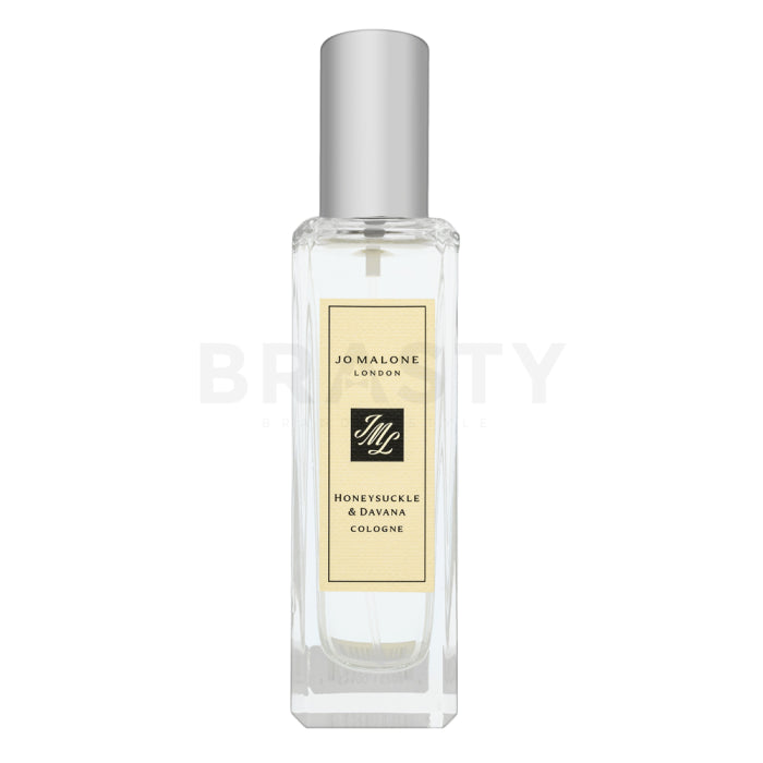 Jo Malone Honeysuckle & Davana EDC W 30 ml