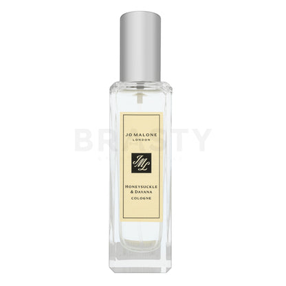 Jo Malone Honeysuckle & Davana EDC W 30 ml