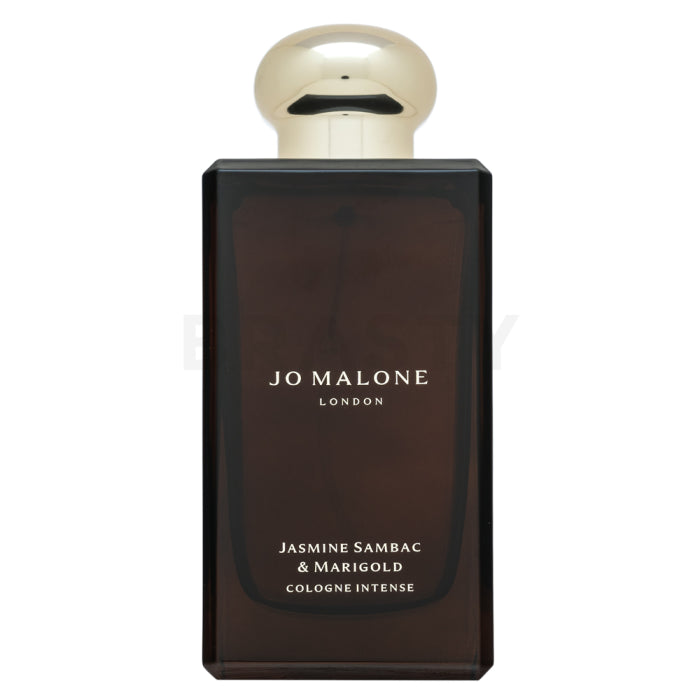 Jo Malone Jasmine Sambac & Marigold Eau de Cologne Spray, Women's, 100 ml