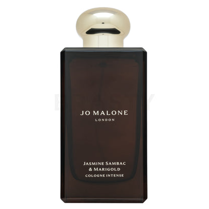Jo Malone Jasmine Sambac & Marigold Eau de Cologne Spray, Women's, 100 ml