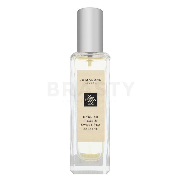 Jo Malone English Pear & Sweet Pea EDC U 30 ml