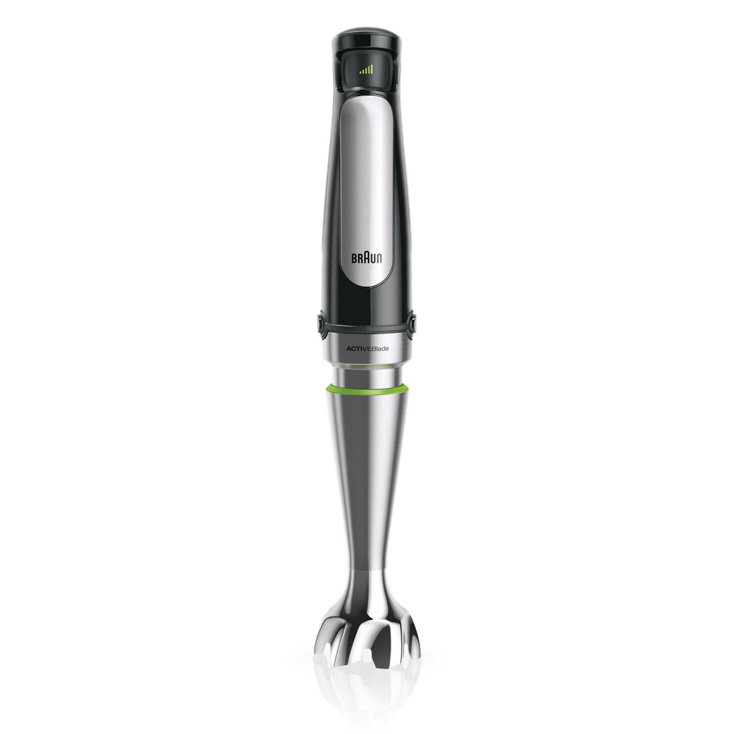 Braun MQ 7000X Stick Mixer