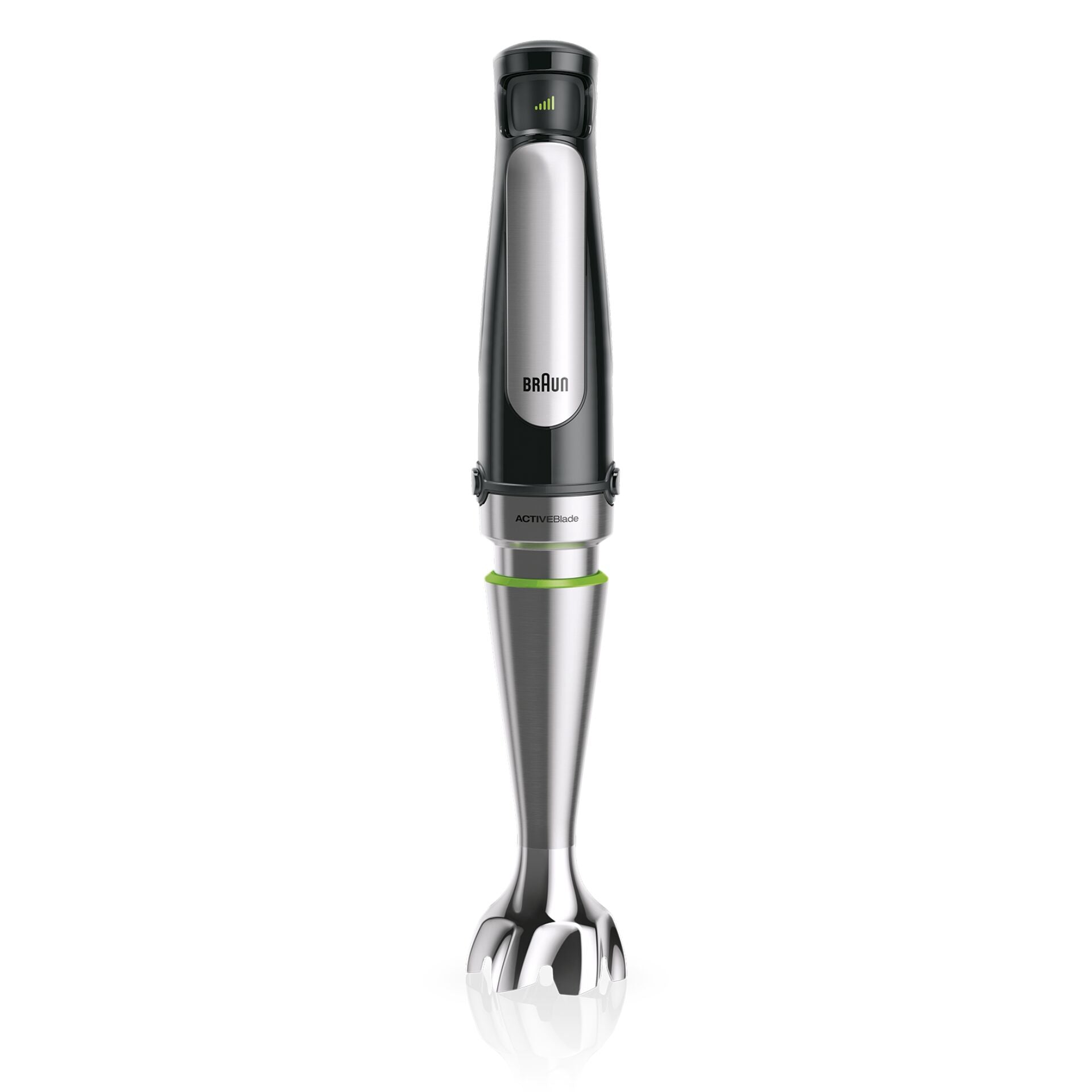 Braun MQ 7000X Stick Mixer